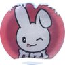 Cindyago.bnb ( Ø, G ) 👁️'s profile picture