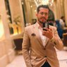 Mohamed profil fotoğrafı