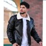 المعلم's profile picture