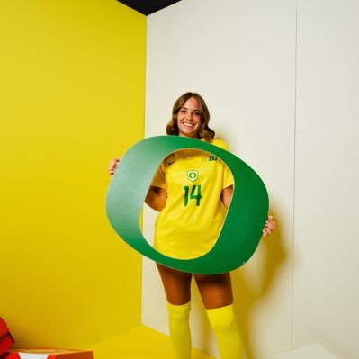 clara_dowdle's profile picture