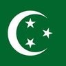 Mohammed Abdullah's profile picture
