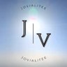Profilbild von JoVialitee