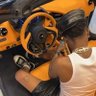 Starboy Perry's profile picture