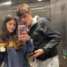 Profilbild von 𝐀𝐦𝐲🎀🫧