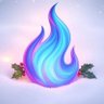 Profilbild von Bluefire@無課金勢--------------------------------Cunny