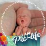 Keepsakes51 profil fotoğrafı