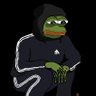 Swej profil fotoğrafı