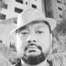 jay kumar daga profil fotoğrafı