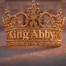 King Abbey 的头像