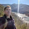 Drew Augustine-Meredith profil fotoğrafı