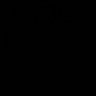 sultanaldajani 的头像