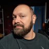 Jeremey H 🇺🇲's profile picture