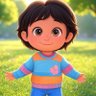 Фото профиля Sid