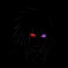 Profilbild von 𒅒𒈔𒅒𒇫𒄆