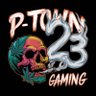 P-TOWN GAMING23 profil fotoğrafı