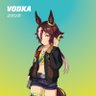 Фото профиля スプライト