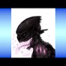 Фото профиля UNITED ubstep