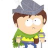 Siabojek's profile picture