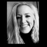 Profilbild von S Michelle King🇺🇸✝️🇮🇱✡️💛