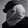 Lou Dorchen's profile picture