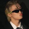 Profilbild von fou๐ฏ