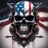 Metal American profil fotoğrafı