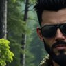 €$€ €DGAR V€RGAR's profile picture