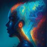 TecnoIA, Hacia la Singularidad y Más!'s profile picture