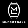 Фото профиля MLFootball