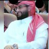 Profilbild von المحامي/ يزن الحصيبي⚖️