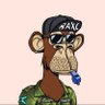 Dani 🧊🧊🧊's profile picture