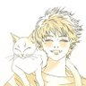 ワイ٩(ˊᗜˋ*)و profil fotoğrafı