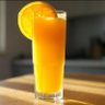 Juice 的头像