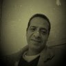 wael seif 的头像