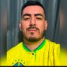 Filipe Silveira ˢ ᵖᶠᶜ 🇾🇪's profile picture