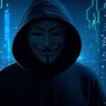⛩️ DecentralWatch 🇨🇦💹🧲's profile picture