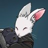 Raid profil fotoğrafı