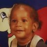 Evo's profile picture