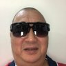 yanwang 的头像