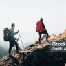 Henry Ck profil fotoğrafı