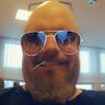@_BigSwedeDecVe 🇸🇪❤️🇺🇦👉🤜🇷🇺🐀☠️'s profile picture