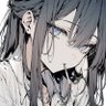 Profilbild von ピカソン