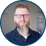 Profilbild von James Clouse