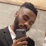 Ché Julian profil fotoğrafı
