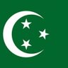 Profilbild von خطاب