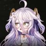 Profilbild von World Dayomination