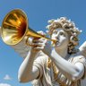TTrumpets profil fotoğrafı