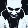 Jay Darko profil fotoğrafı