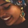 Mo ElMasry profil fotoğrafı