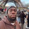Profilbild von temi majekodunmi